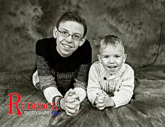 Brothers-RR-0113