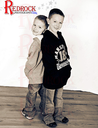 Brothers-RR-0114
