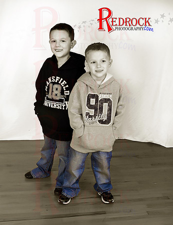 Brothers-RR-0115