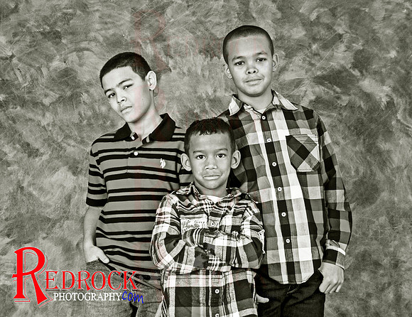 Brothers-RR-0116