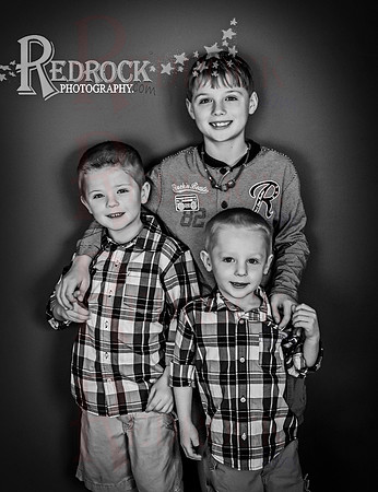 Brothers-RR-0117