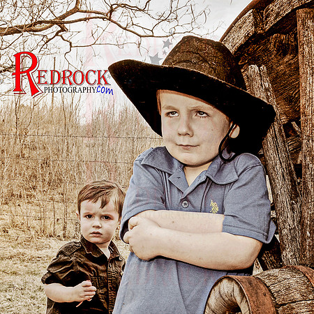 Brothers-RR-0118