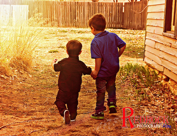 Brothers-RR-0119