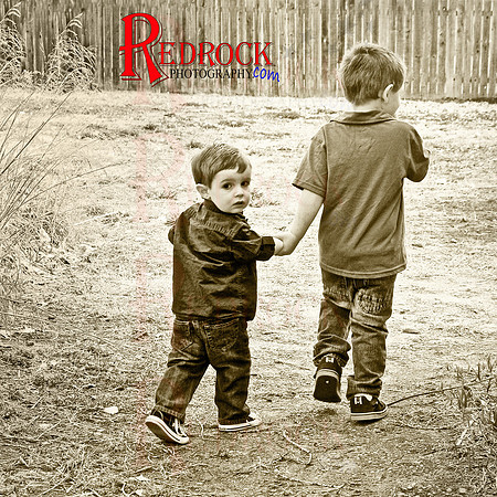 Brothers-RR-0120