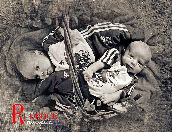 Brothers-RR-0121
