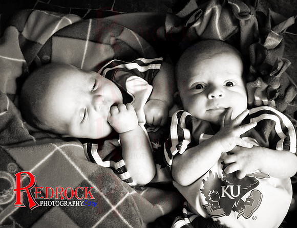 Brothers-RR-0122