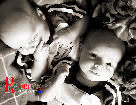 Brothers-RR-0123
