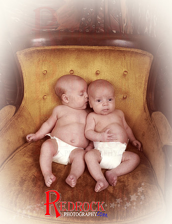 Brothers-RR-0125