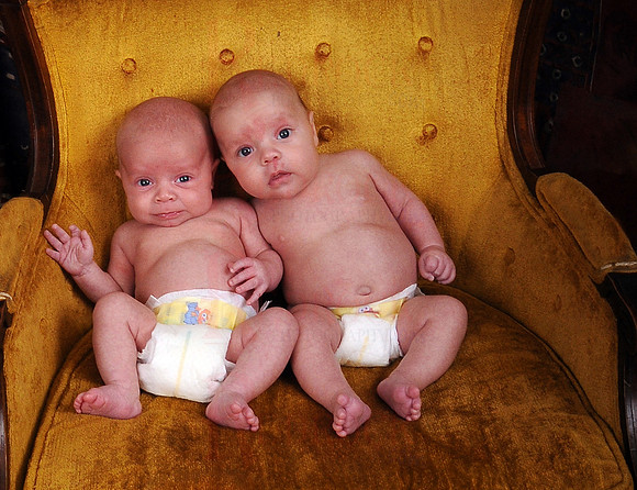 Brothers-RR-0126
