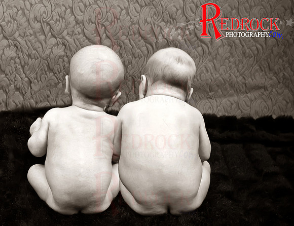 Brothers-RR-0127
