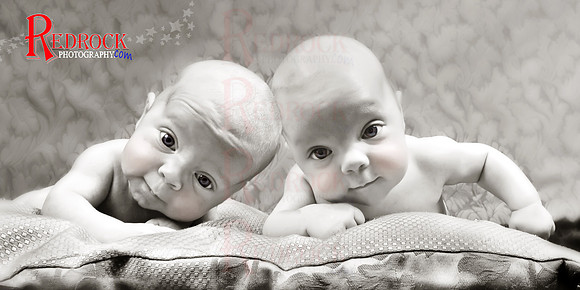 Brothers-RR-0128