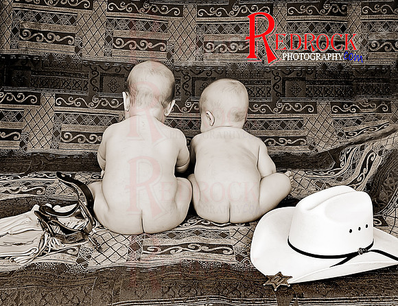 Brothers-RR-0129