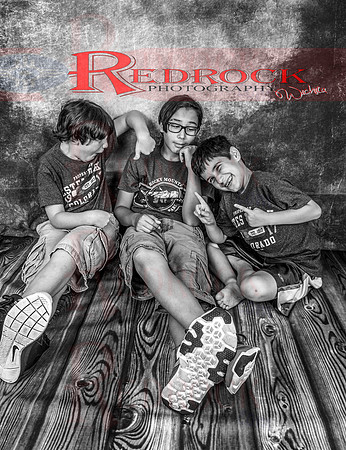Brothers-RR-0130