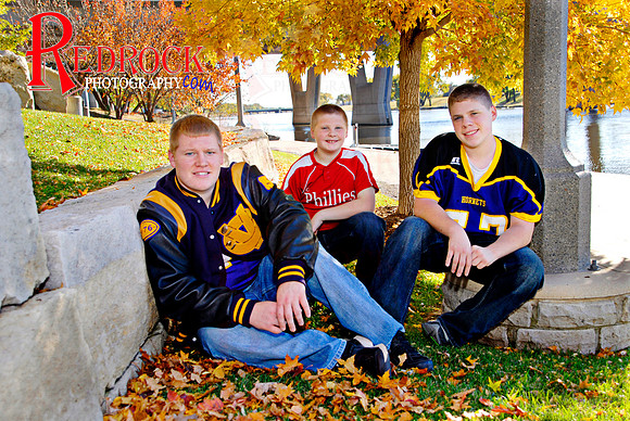 Brothers-RR-0131