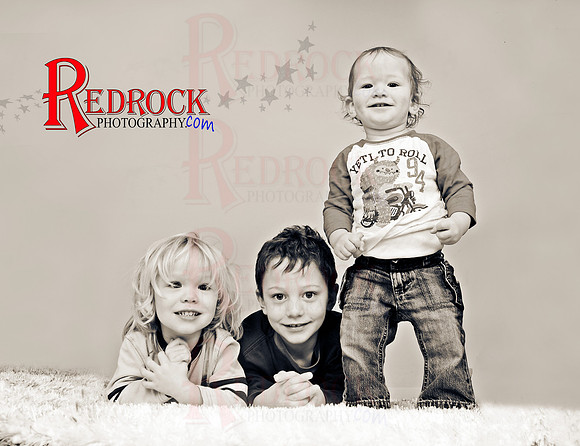 Brothers-RR-0132