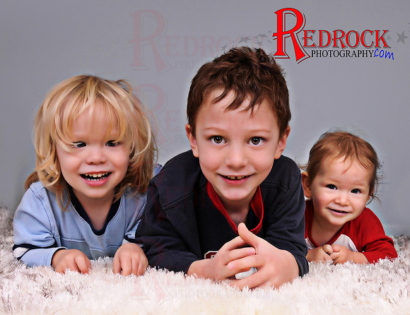 Brothers-RR-0133