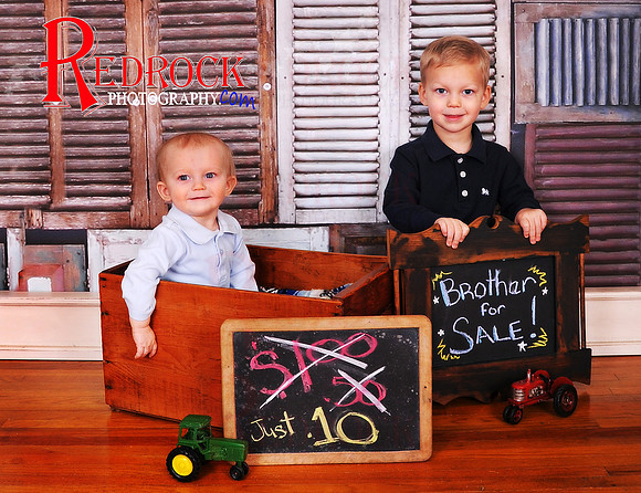 Brothers-RR-0134