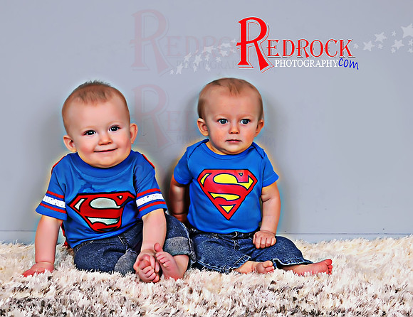 Brothers-RR-0135