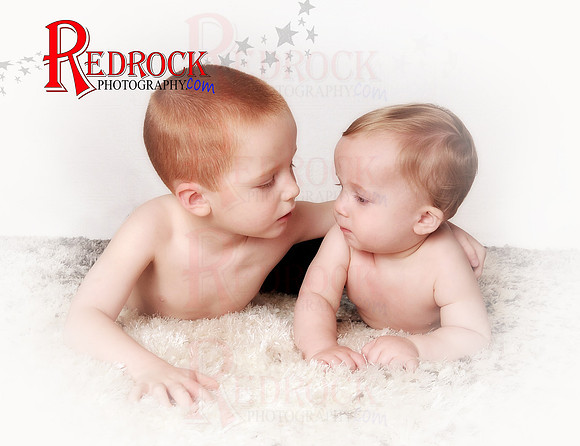 Brothers-RR-0136