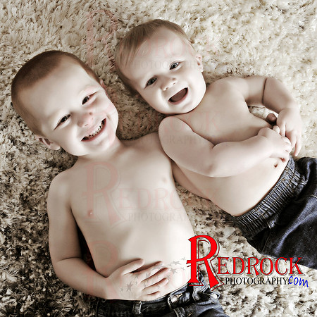 Brothers-RR-0137