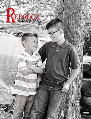 Brothers-RR-0138