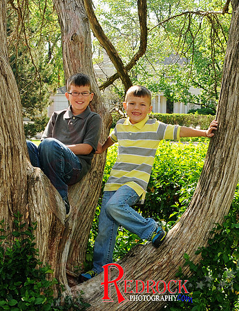 Brothers-RR-0139