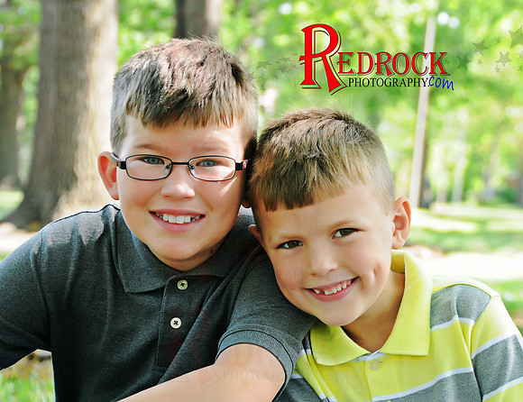 Brothers-RR-0140
