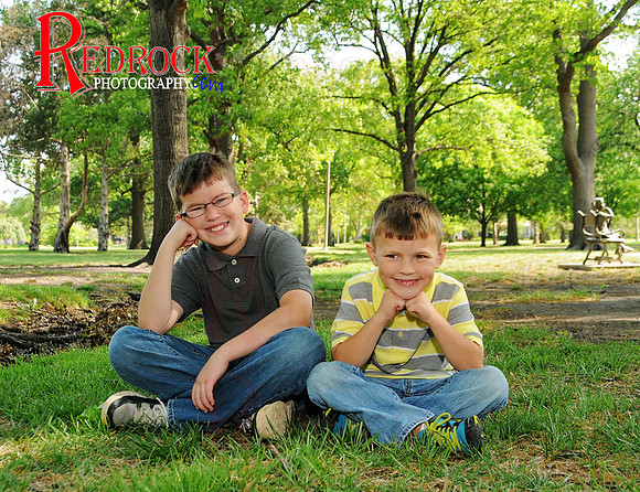 Brothers-RR-0141