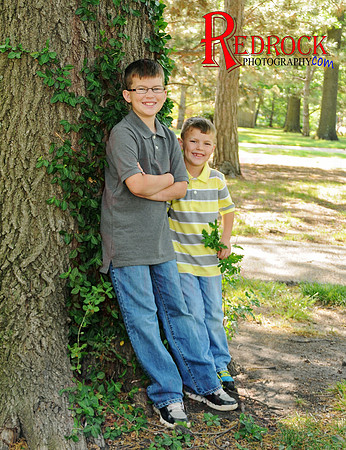 Brothers-RR-0142