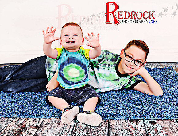 Brothers-RR-0143