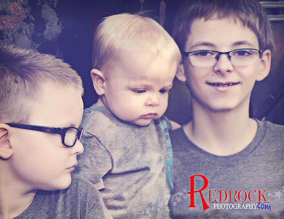 Brothers-RR-0144