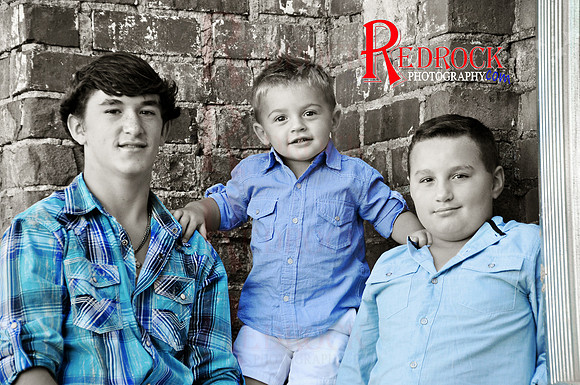 Brothers-RR-0145
