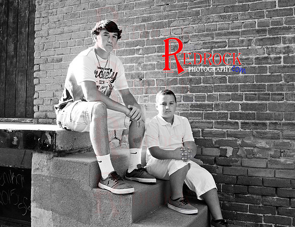 Brothers-RR-0146