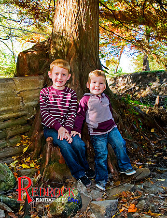 Brothers-RR-0147
