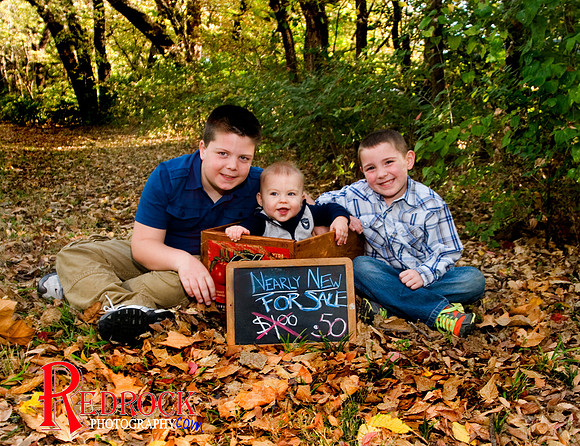 Brothers-RR-0148