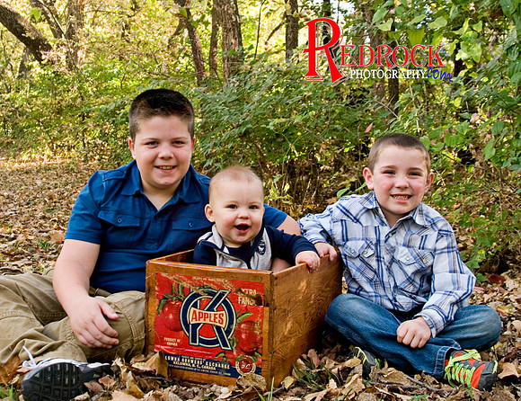 Brothers-RR-0149