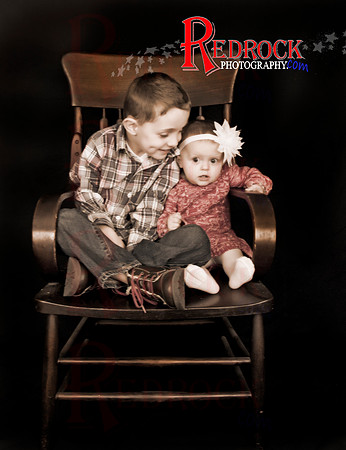 Brothers-RR-0150