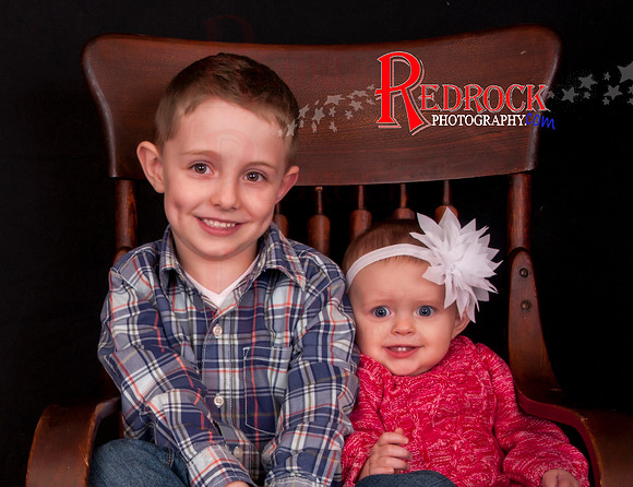 Brothers-RR-0151