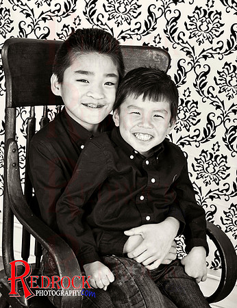 Brothers-RR-0152