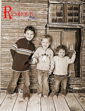 Brothers-RR-0153