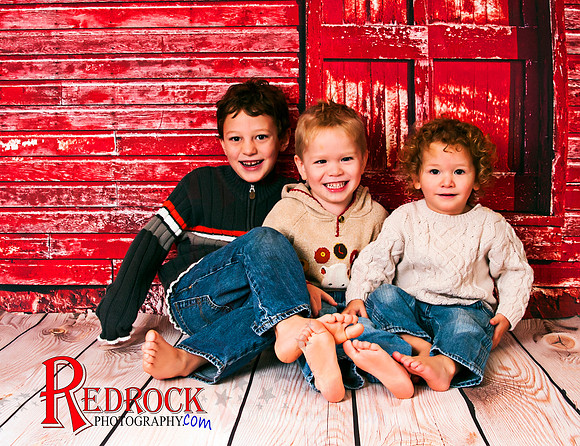 Brothers-RR-0154