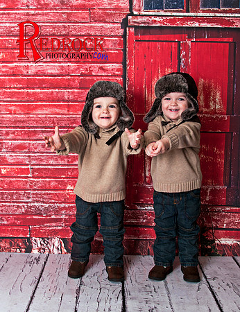 Brothers-RR-0155