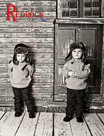 Brothers-RR-0156