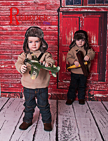 Brothers-RR-0157