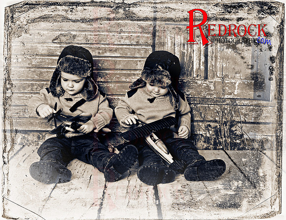 Brothers-RR-0158