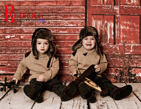 Brothers-RR-0159