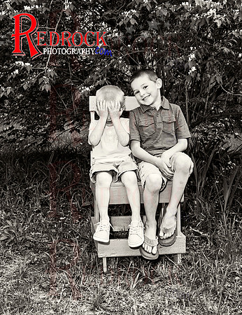 Brothers-RR-0160