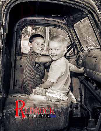 Brothers-RR-0161