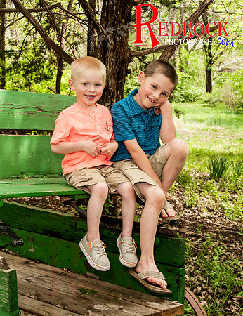 Brothers-RR-0162