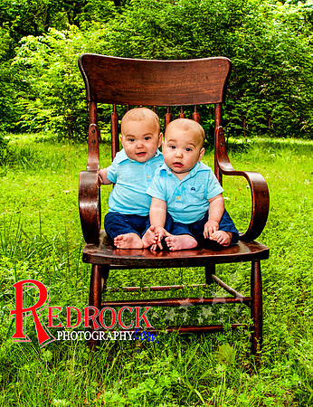 Brothers-RR-0163